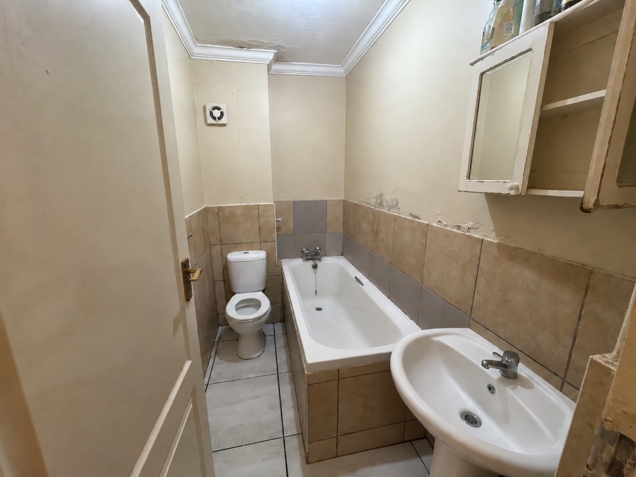 2 Bedroom Property for Sale in Brits North West